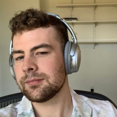 Conner