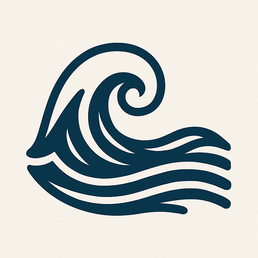 999.dev logo